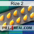 Rize 2 cialis1